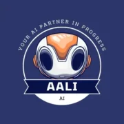 aaliai.com